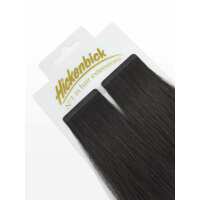 Read Hickenbick Shop Reviews